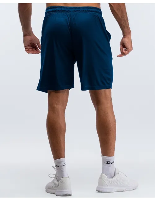 Pantalón Siux Club 25 | Ofertas de pádel